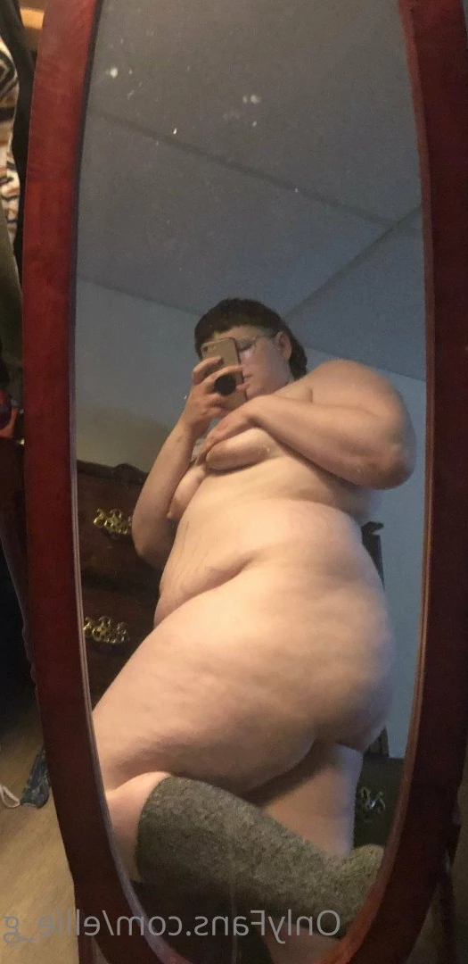 Elle [ ellie_g ] Onlyfans leaked photo 2270847 on Hotleaks.tv
