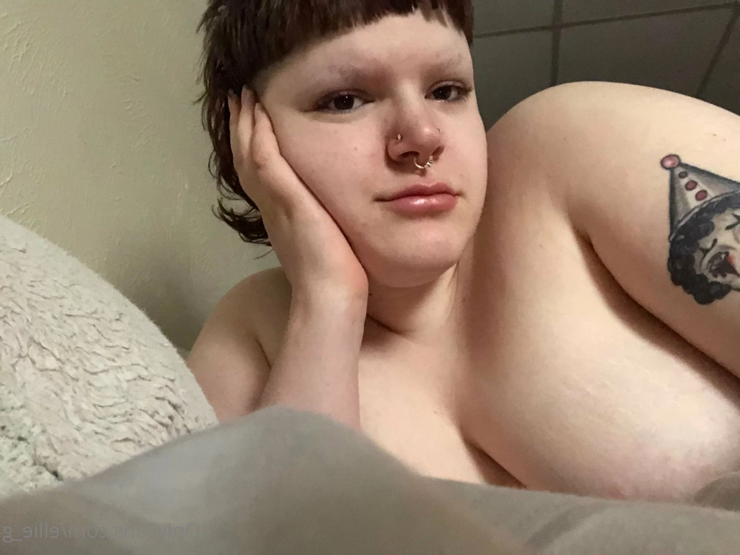 Elle [ ellie_g ] Onlyfans leaked photo 6560029 on Hotleaks.tv