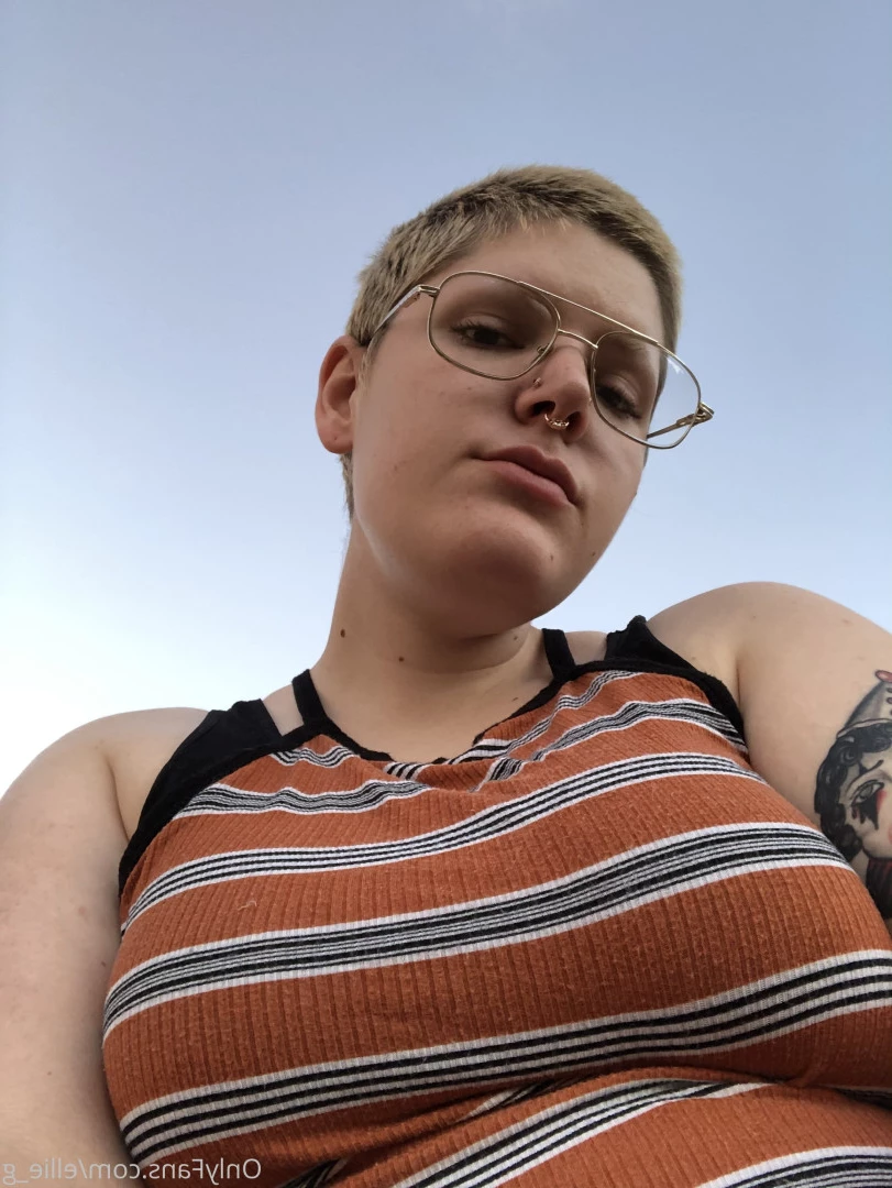 Elle [ ellie_g ] Onlyfans leaked photo 6560201 on Hotleaks.tv