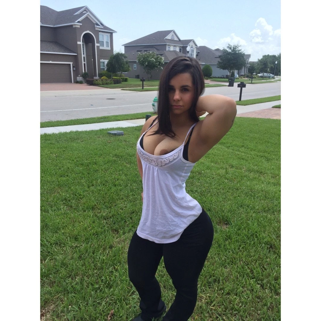  [ bootyqueen_love ] Onlyfans leaked photo 4647338 on Hotleaks.tv