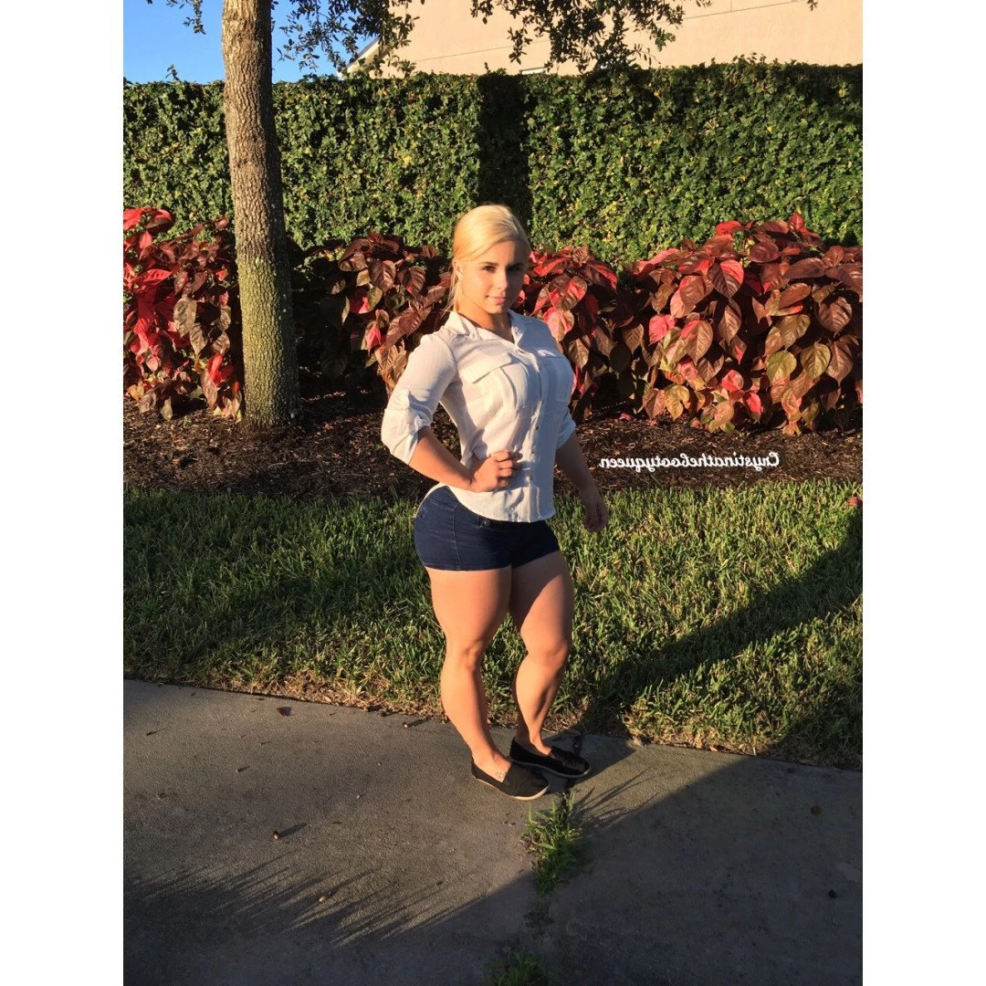  [ bootyqueen_love ] Onlyfans leaked photo 4650255 on Hotleaks.tv