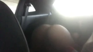  [ bootyqueen_love ] Onlyfans leaked video 4659170 on Hotleaks.tv
