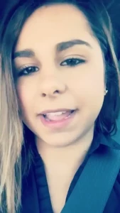  [ bootyqueen_love ] Onlyfans leaked video 4659176 on Hotleaks.tv