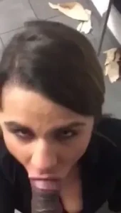  [ bootyqueen_love ] Onlyfans leaked video 4659190 on Hotleaks.tv