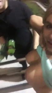  [ bootyqueen_love ] Onlyfans leaked video 4659197 on Hotleaks.tv