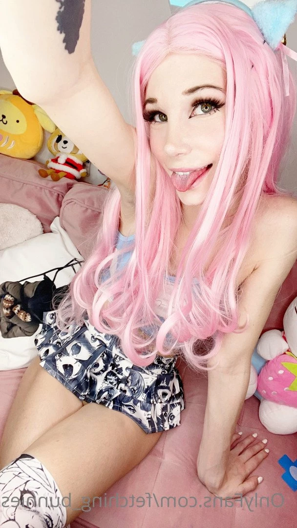 fetching_bunnies Onlyfans leaked photo 2270820 on Hotleaks.tv
