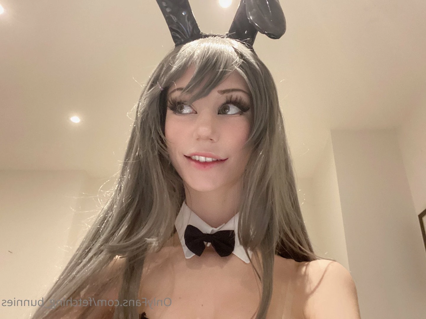 fetching_bunnies Onlyfans leaked photo 4013197 on Hotleaks.tv