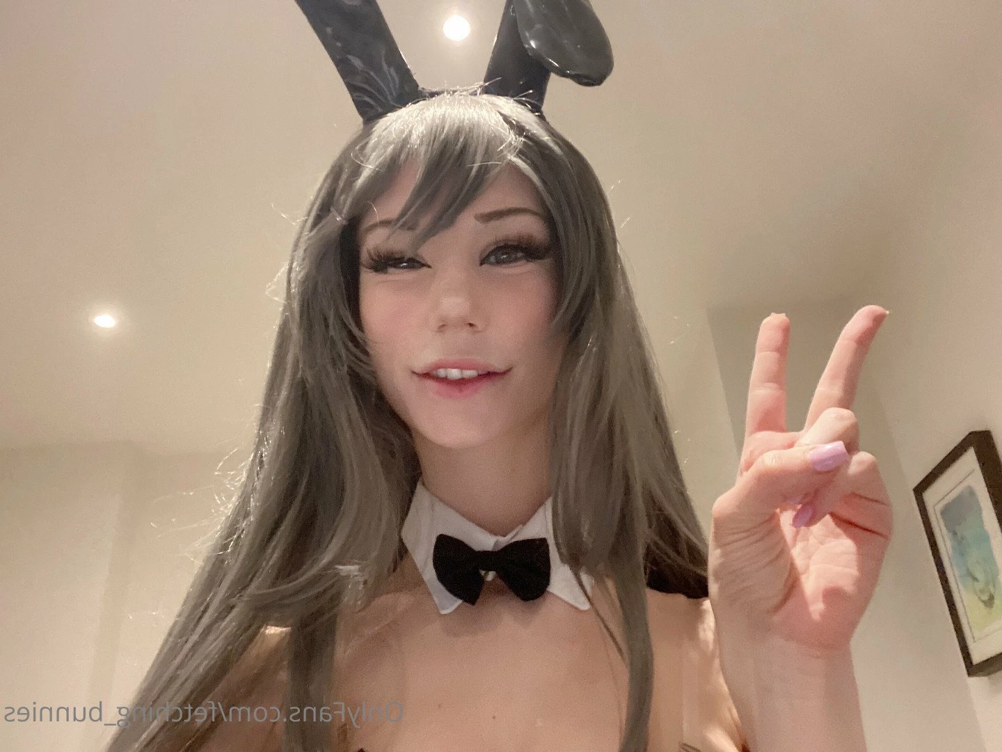 fetching_bunnies Onlyfans leaked photo 4013375 on Hotleaks.tv