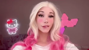 12441703