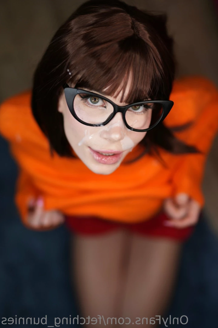 fetching_bunnies Onlyfans leaked photo 15764312 on Hotleaks.tv