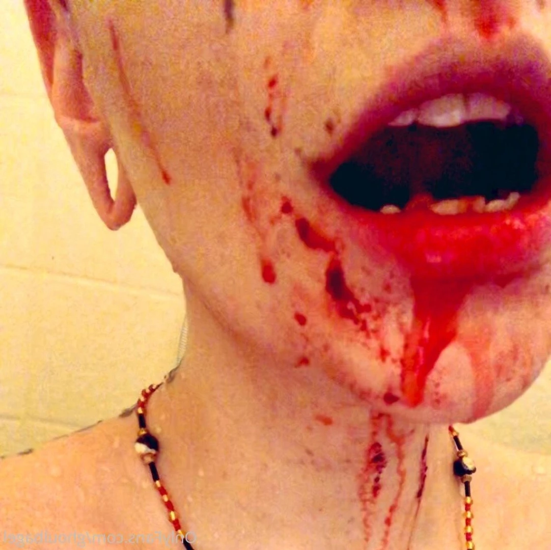 ghoulbagel Onlyfans leaked photo 4038227 on Hotleaks.tv