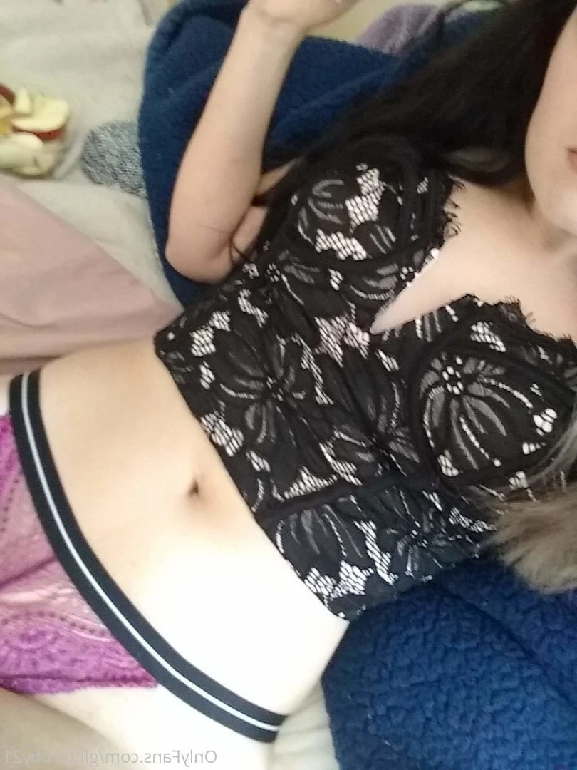 JJ Gorgeous [ glitterbby21 ] Onlyfans leaked photo 4074013 on Hotleaks.tv