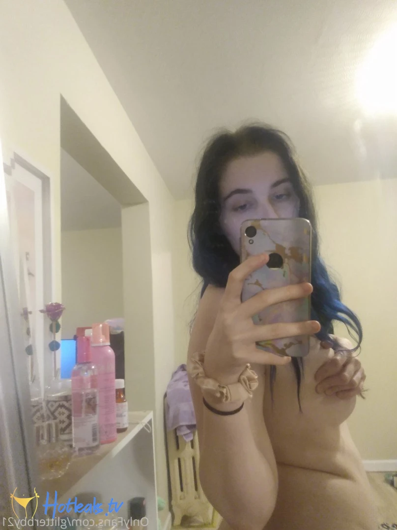 JJ Gorgeous [ glitterbby21 ] Onlyfans leaked photo 4078148 on Hotleaks.tv