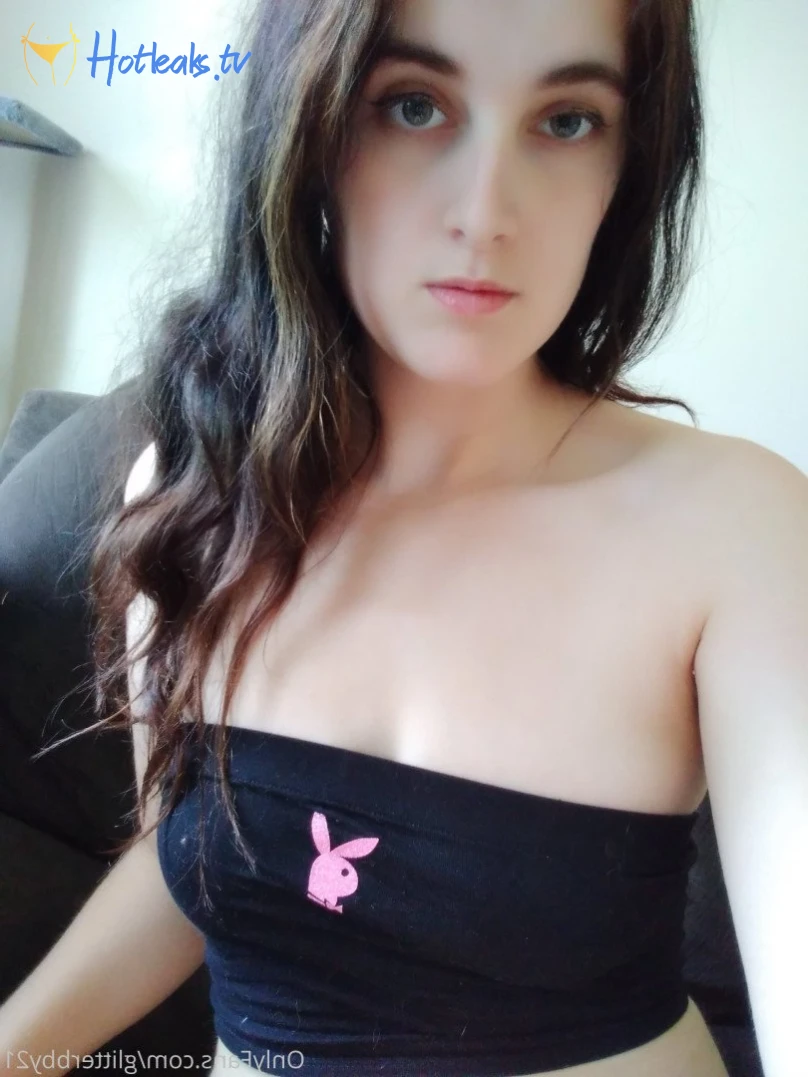 JJ Gorgeous [ glitterbby21 ] Onlyfans leaked photo 4080292 on Hotleaks.tv