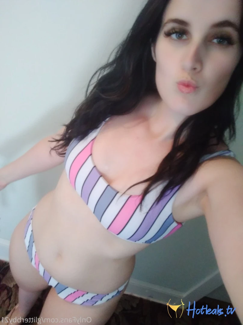 JJ Gorgeous [ glitterbby21 ] Onlyfans leaked photo 4091245 on Hotleaks.tv