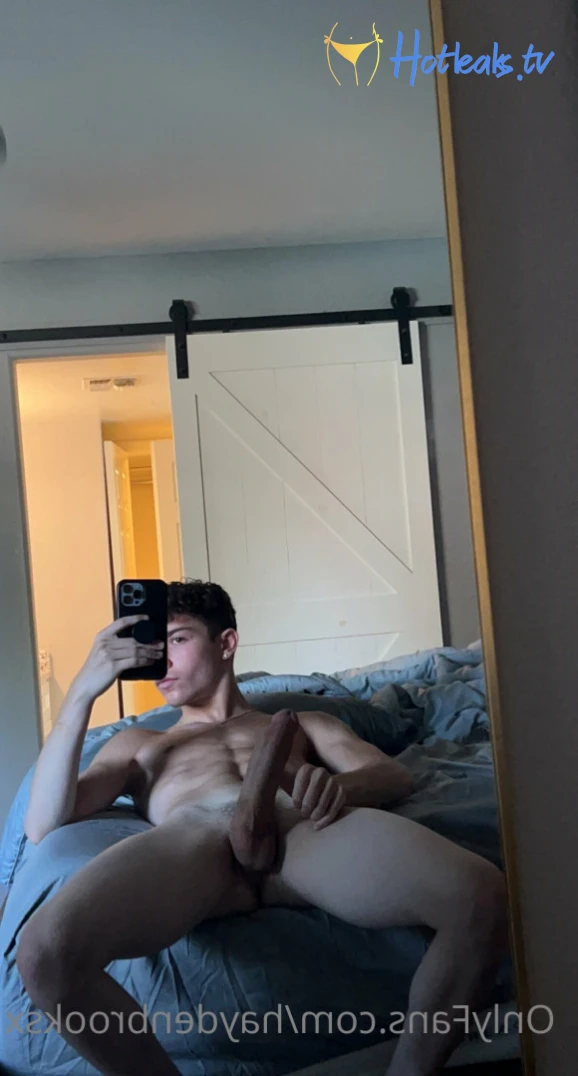 HaydenBrooksXXX [ haydenbrooksx ] Onlyfans leaked photo 6212097 on Hotleaks.tv