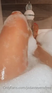Jada Stevens [ jadastevensfree ] Onlyfans leaked video 4832219 on Hotleaks.tv
