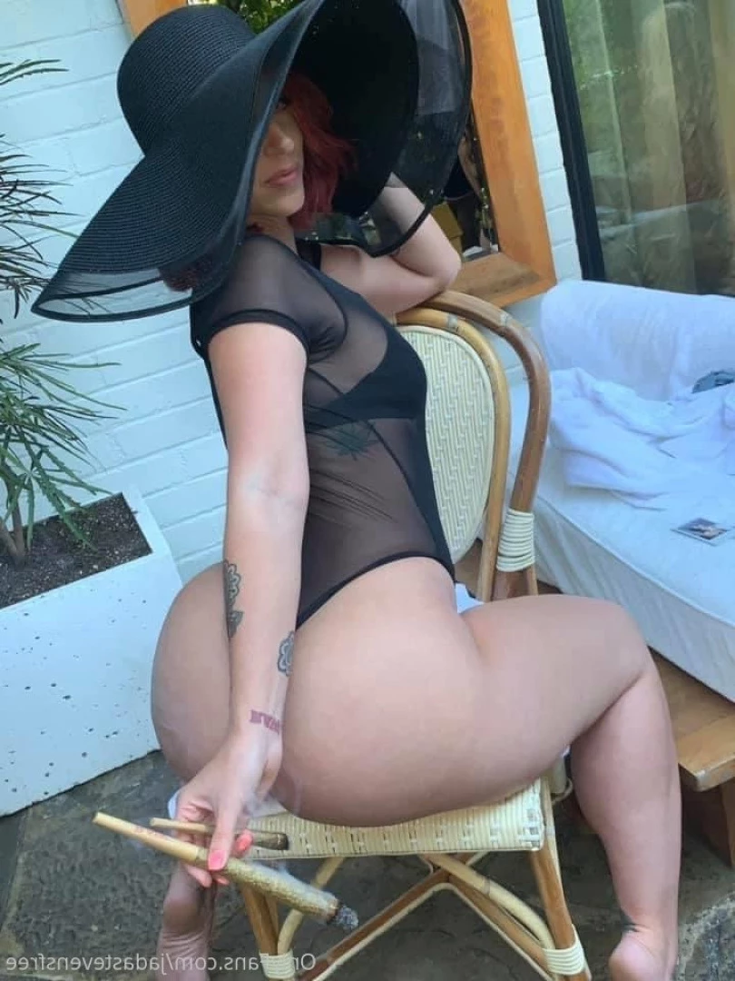 Jada Stevens [ jadastevensfree ] Onlyfans leaked photo 6167705 on Hotleaks.tv