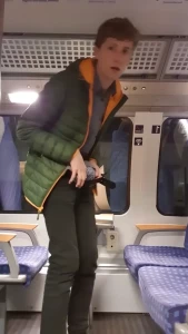 2127051