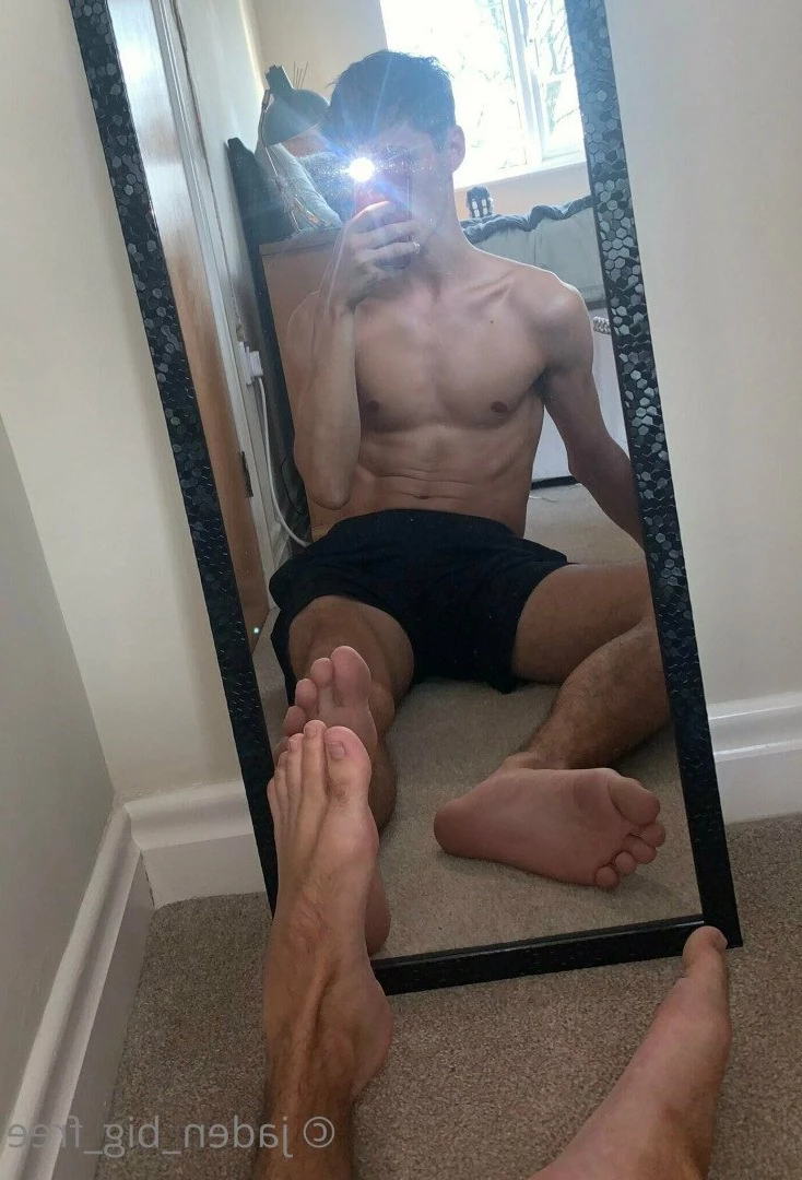 Jaden Big (free) [ jaden_big_free ] Onlyfans leaked photo 2270697 on Hotleaks.tv