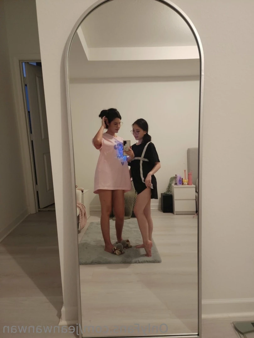 WanWan [ jeanwanwanfree ] Onlyfans leaked photo 15400836 on Hotleaks.tv