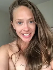 kagneylinn Onlyfans leaked video 18337330 on Hotleaks.tv