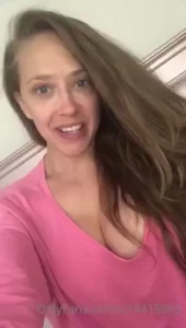kagneylinn Onlyfans leaked video 18337337 on Hotleaks.tv