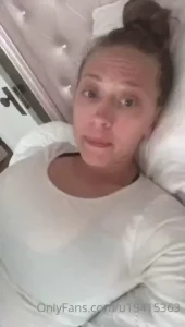 kagneylinn Onlyfans leaked video 18337344 on Hotleaks.tv