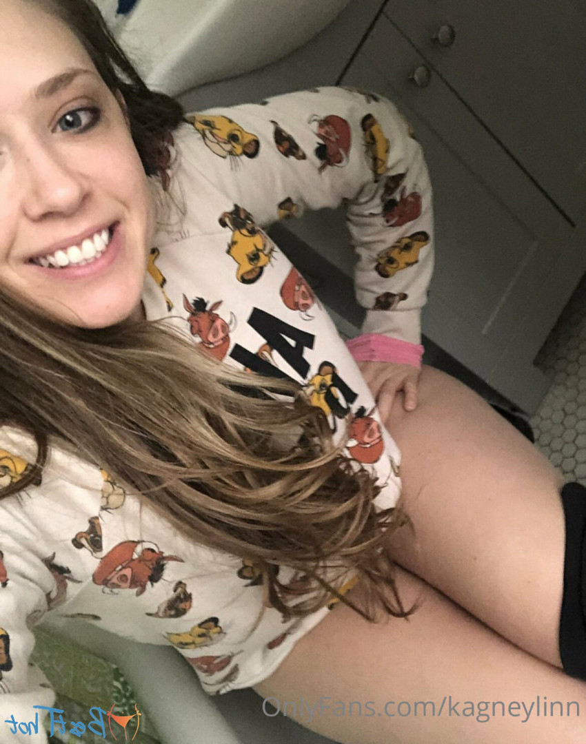 kagneylinn Onlyfans leaked photo 16616359 on Hotleaks.tv