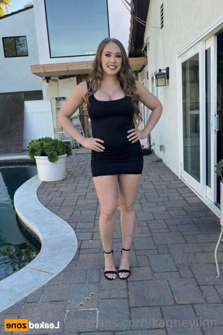 kagneylinn Onlyfans leaked photo 16616425 on Hotleaks.tv