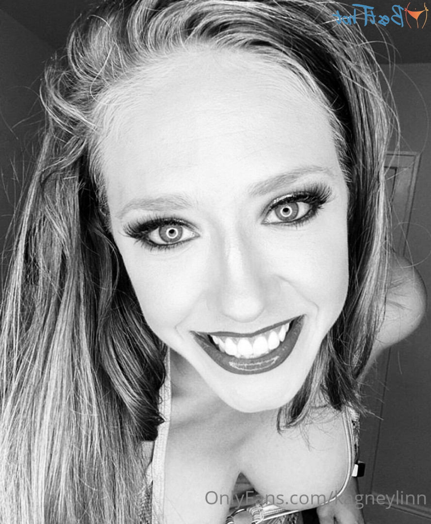 kagneylinn Onlyfans leaked photo 16616494 on Hotleaks.tv
