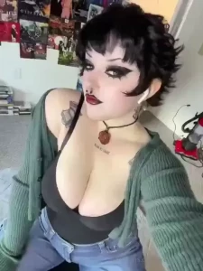18222298