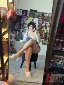 18222335