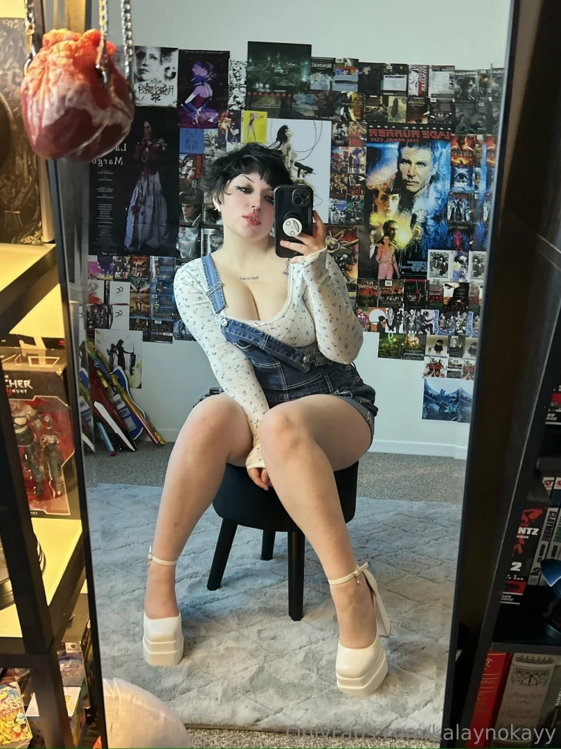 Kalaynokay [ kalaynokayy ] Onlyfans leaked photo 18222337 on Hotleaks.tv