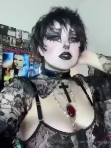 Kalaynokay [ kalaynokayy ] Onlyfans leaked video 18227027 on Hotleaks.tv