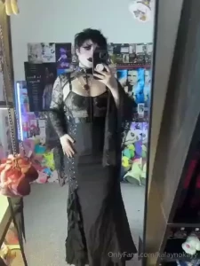 Kalaynokay [ kalaynokayy ] Onlyfans leaked video 18227028 on Hotleaks.tv