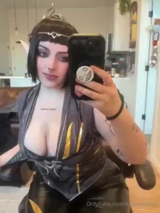 Kalaynokay [ kalaynokayy ] Onlyfans leaked video 18227155 on Hotleaks.tv