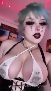 4832306