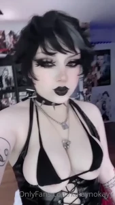 4832307