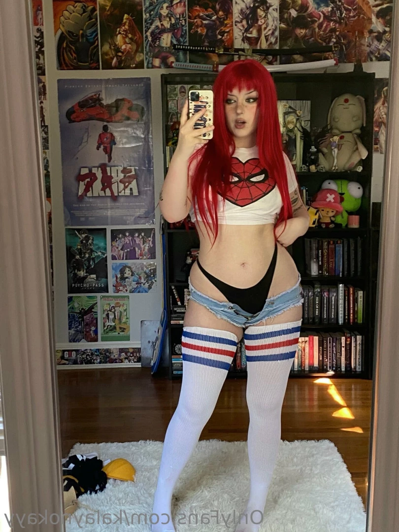 Kalaynokay [ kalaynokayy ] Onlyfans leaked photo 6545475 on Hotleaks.tv