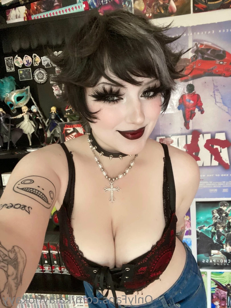 Kalaynokay [ kalaynokayy ] Onlyfans leaked photo 6545720 on Hotleaks.tv