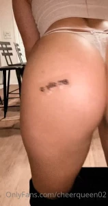 College cheerleader💦🎀 [ haleyysmith ] Onlyfans leaked video 1340813 on Hotleaks.tv
