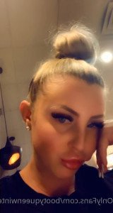 College cheerleader💦🎀 [ haleyysmith ] Onlyfans leaked video 1340870 on Hotleaks.tv