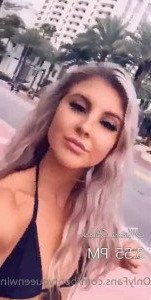 College cheerleader💦🎀 [ haleyysmith ] Onlyfans leaked video 1340886 on Hotleaks.tv