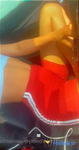 College cheerleader💦🎀 [ haleyysmith ] Onlyfans leaked video 1340920 on Hotleaks.tv