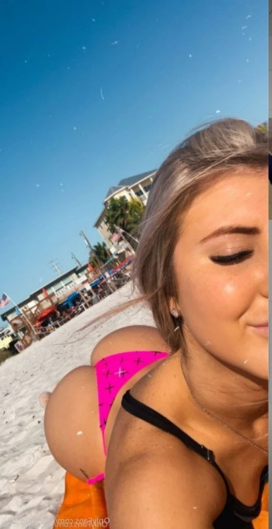 College cheerleader💦🎀 [ haleyysmith ] Onlyfans leaked photo 195734 on Hotleaks.tv
