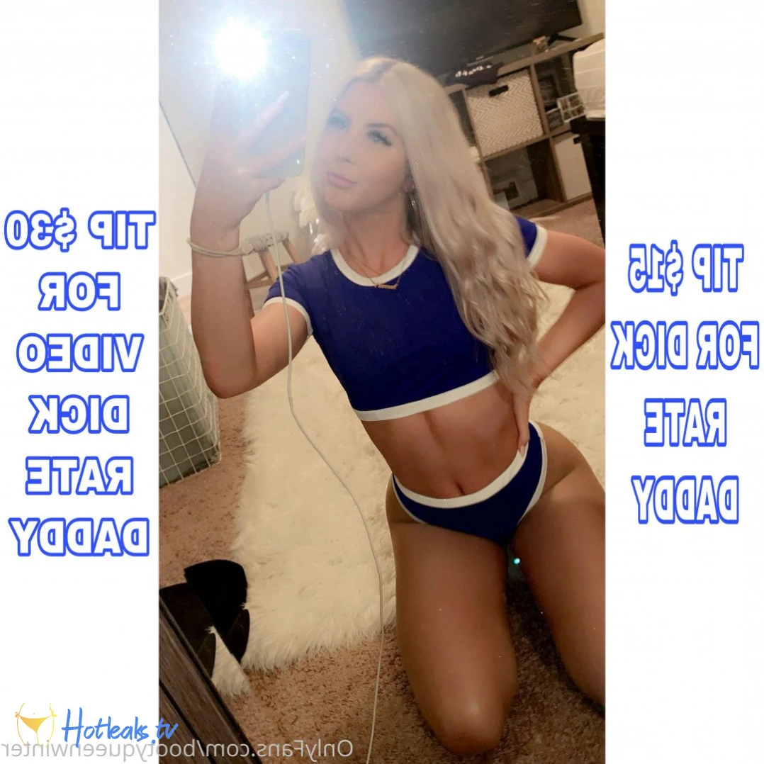 College cheerleader💦🎀 [ haleyysmith ] Onlyfans leaked photo 195772 on Hotleaks.tv