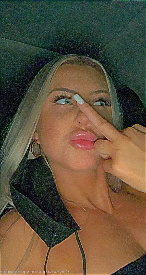 College cheerleader💦🎀 [ haleyysmith ] Onlyfans leaked photo 195881 on Hotleaks.tv