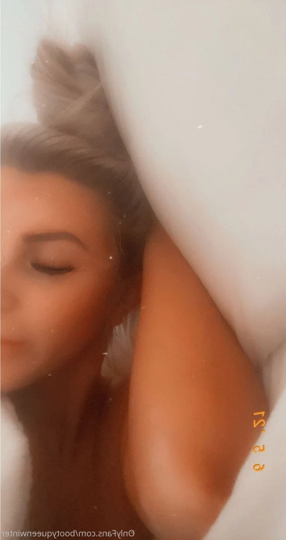 College cheerleader💦🎀 [ haleyysmith ] Onlyfans leaked photo 195959 on Hotleaks.tv