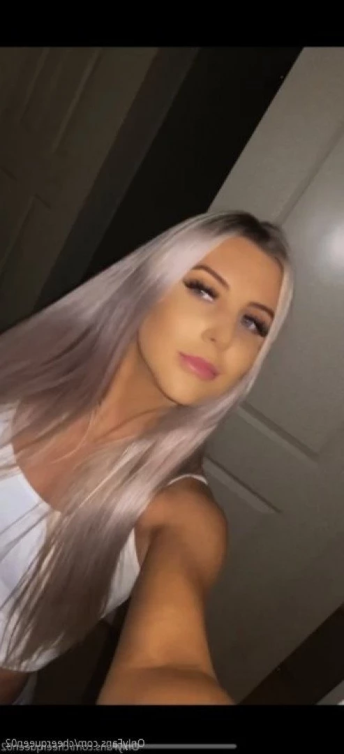 College cheerleader💦🎀 [ haleyysmith ] Onlyfans leaked photo 195980 on Hotleaks.tv